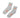 Dot Sock