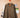 Trossach Coat