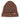 Nevis Beanie