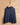 Hemp-Tech Hoodie