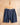 Hemp-Tech Shorts