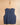Hemp-Tech Vest